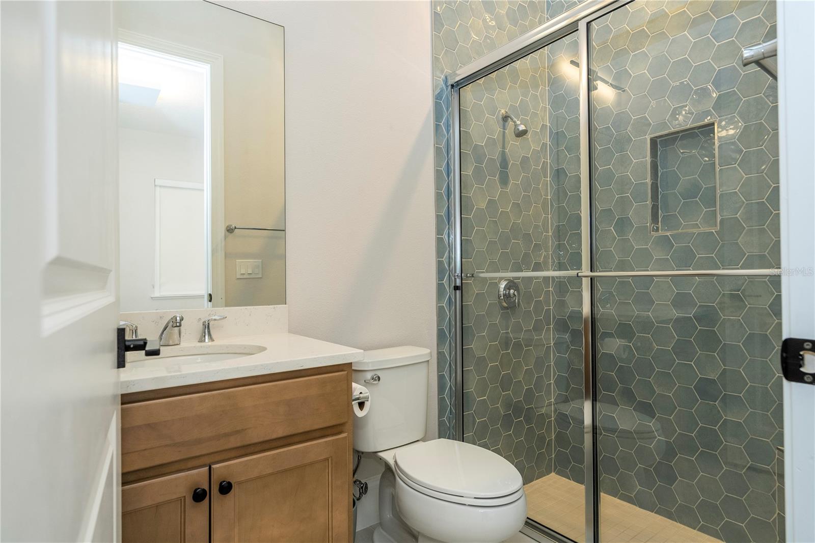 BELLA COLLINA EAST SUB - Residential