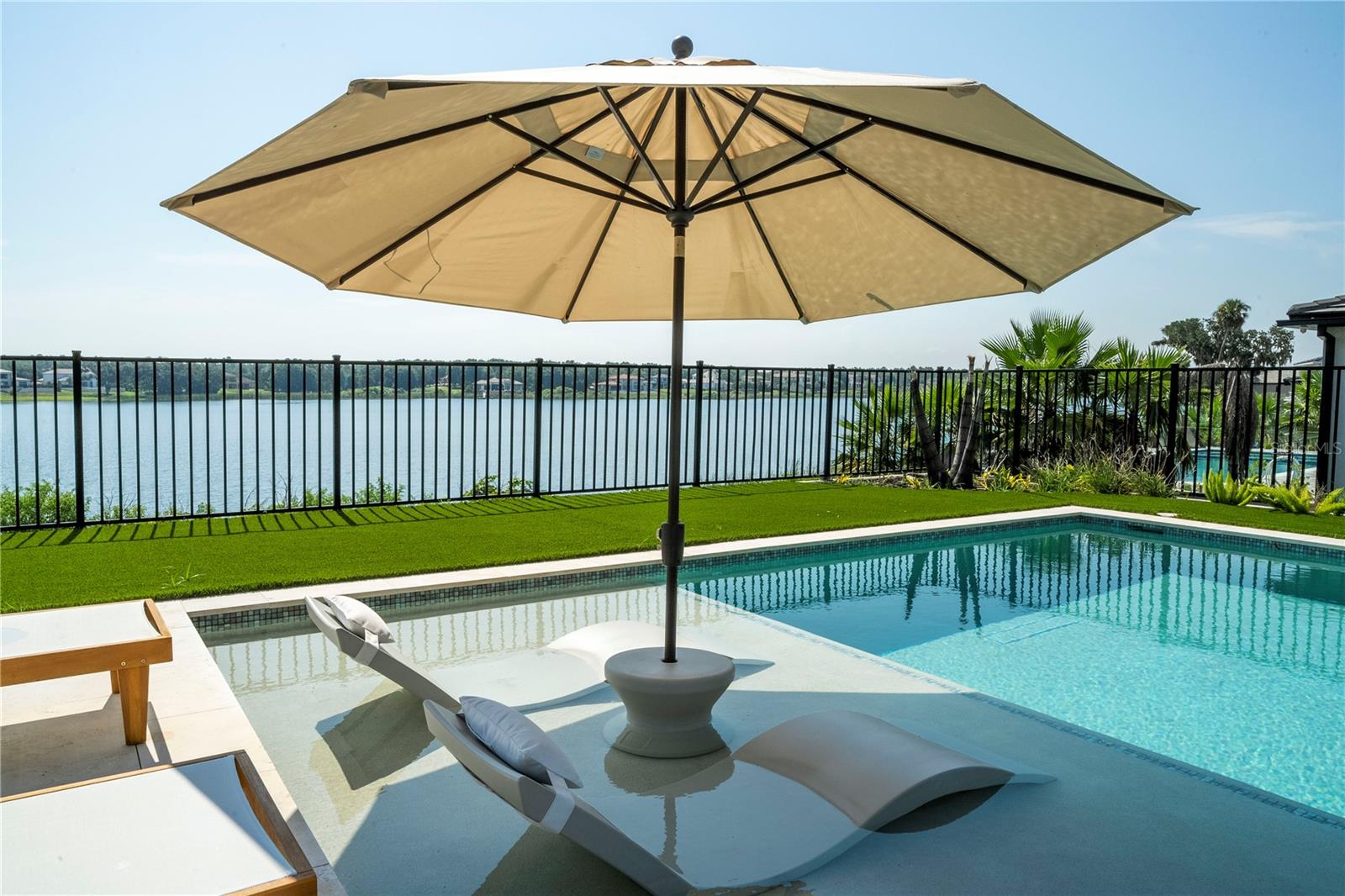 BELLA COLLINA EAST SUB - Residential