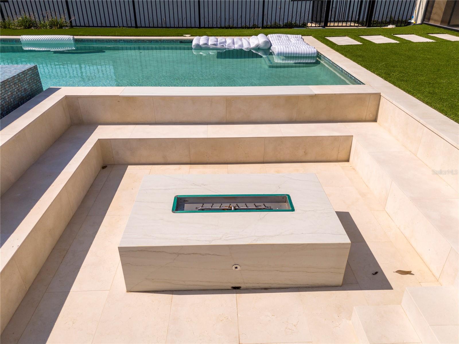 BELLA COLLINA EAST SUB - Residential
