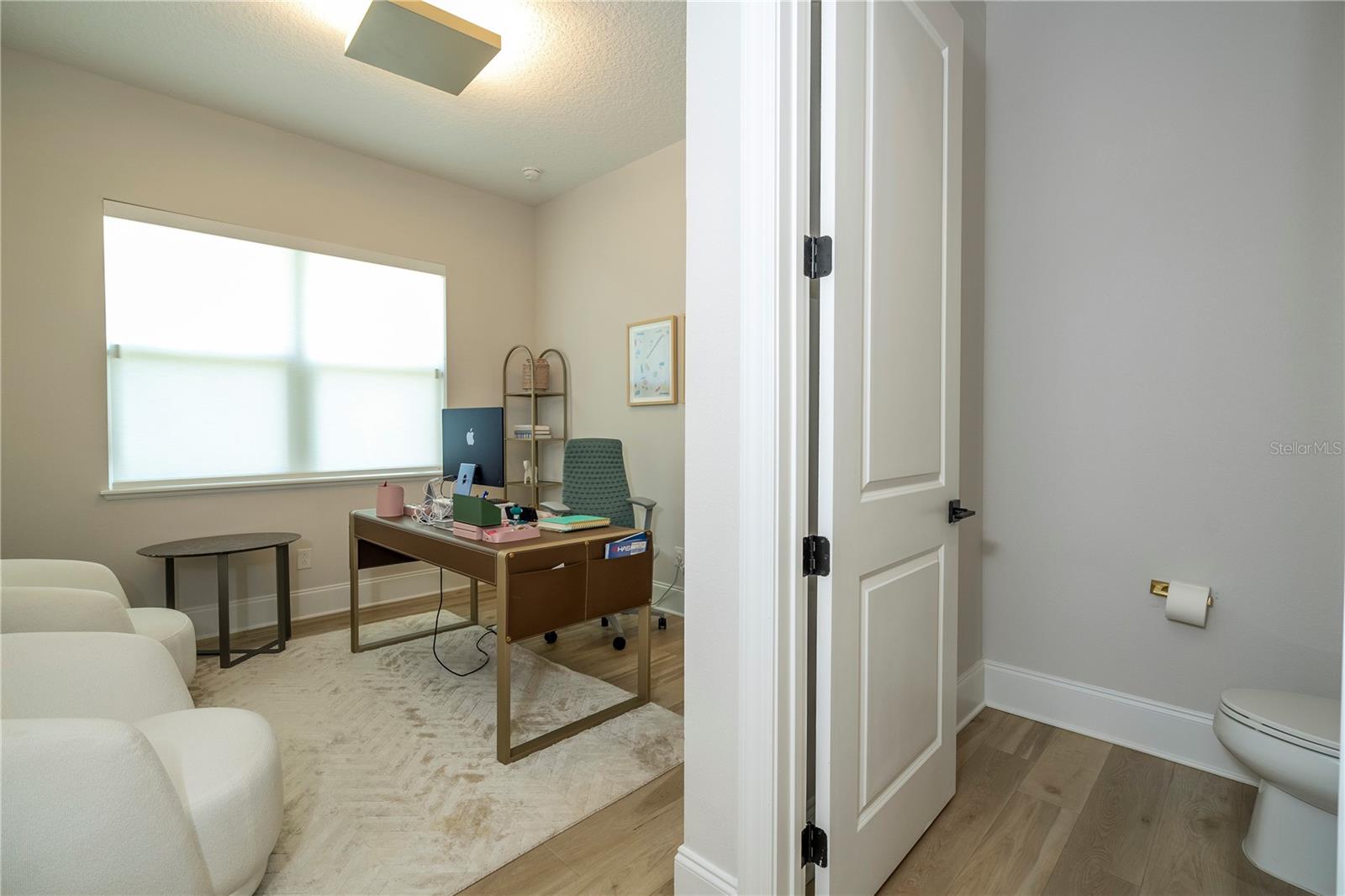 BELLA COLLINA EAST SUB - Residential