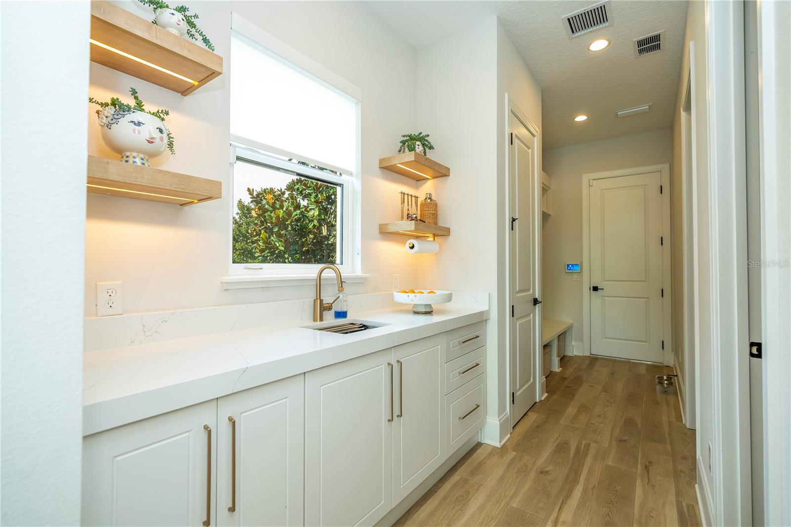 BELLA COLLINA EAST SUB - Residential
