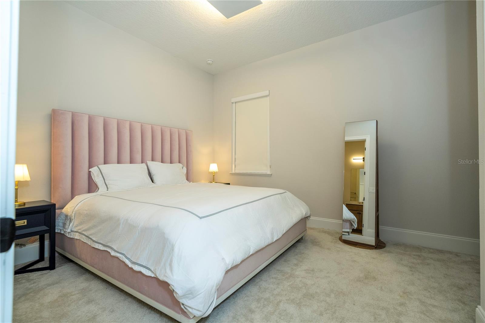BELLA COLLINA EAST SUB - Residential