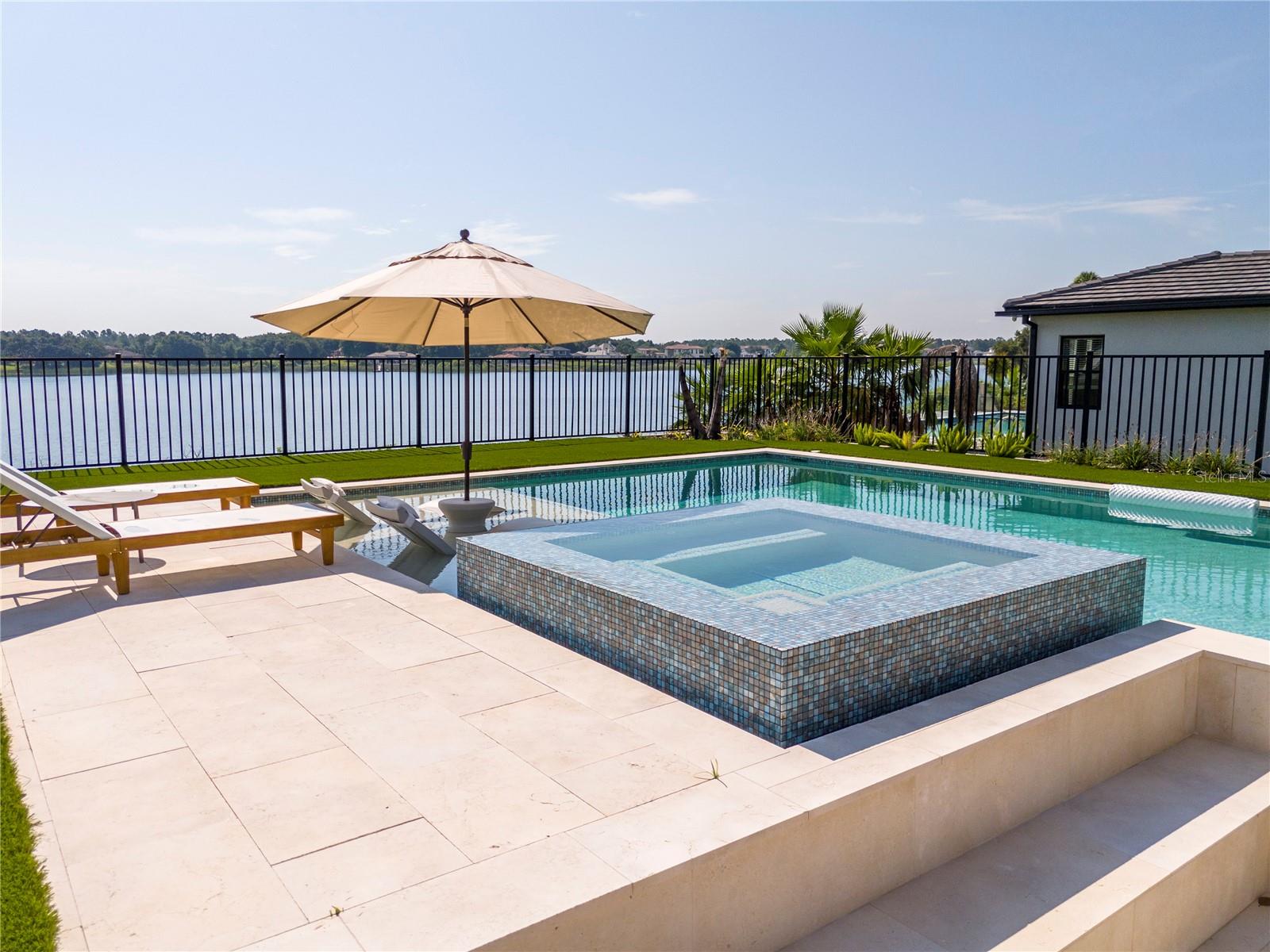 BELLA COLLINA EAST SUB - Residential