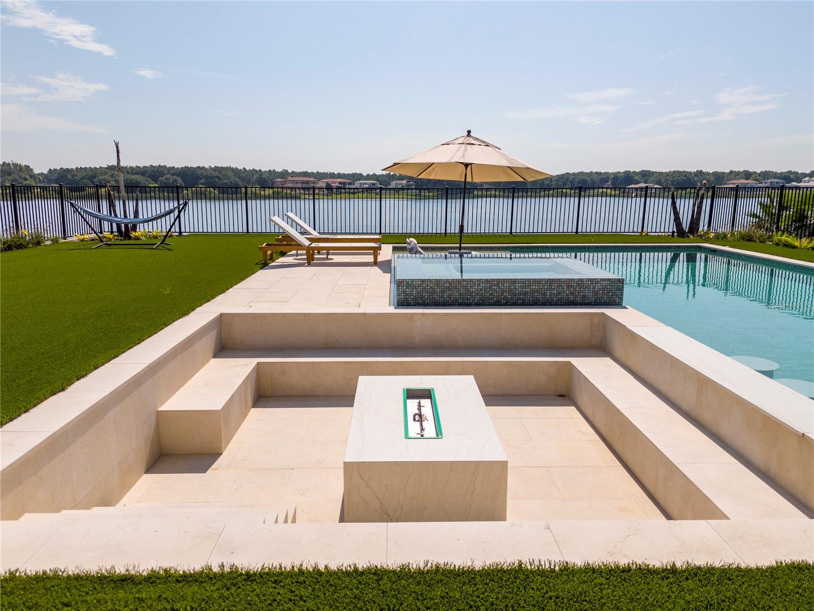 BELLA COLLINA EAST SUB - Residential