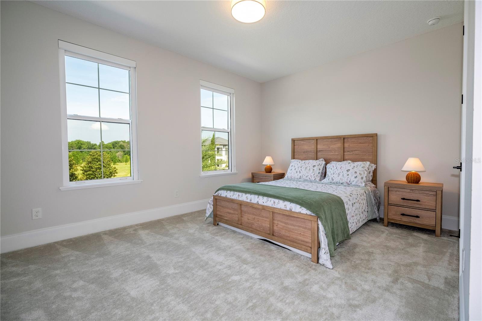 BELLA COLLINA EAST SUB - Residential