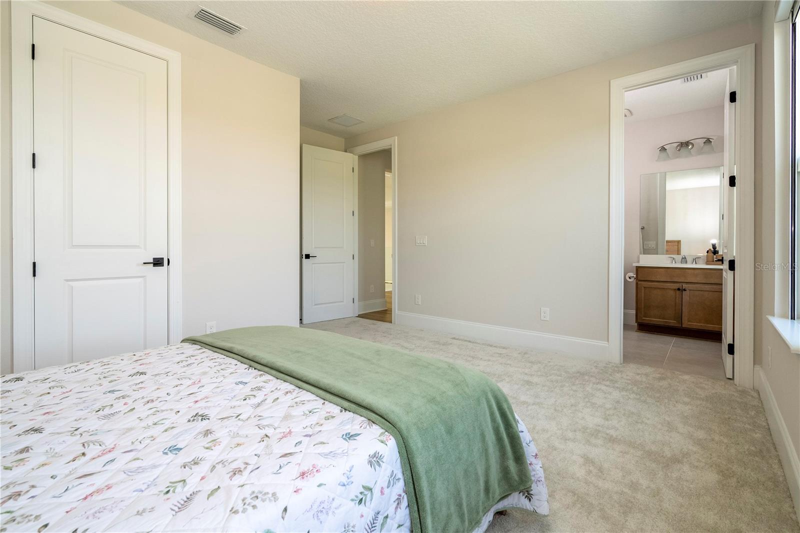 BELLA COLLINA EAST SUB - Residential