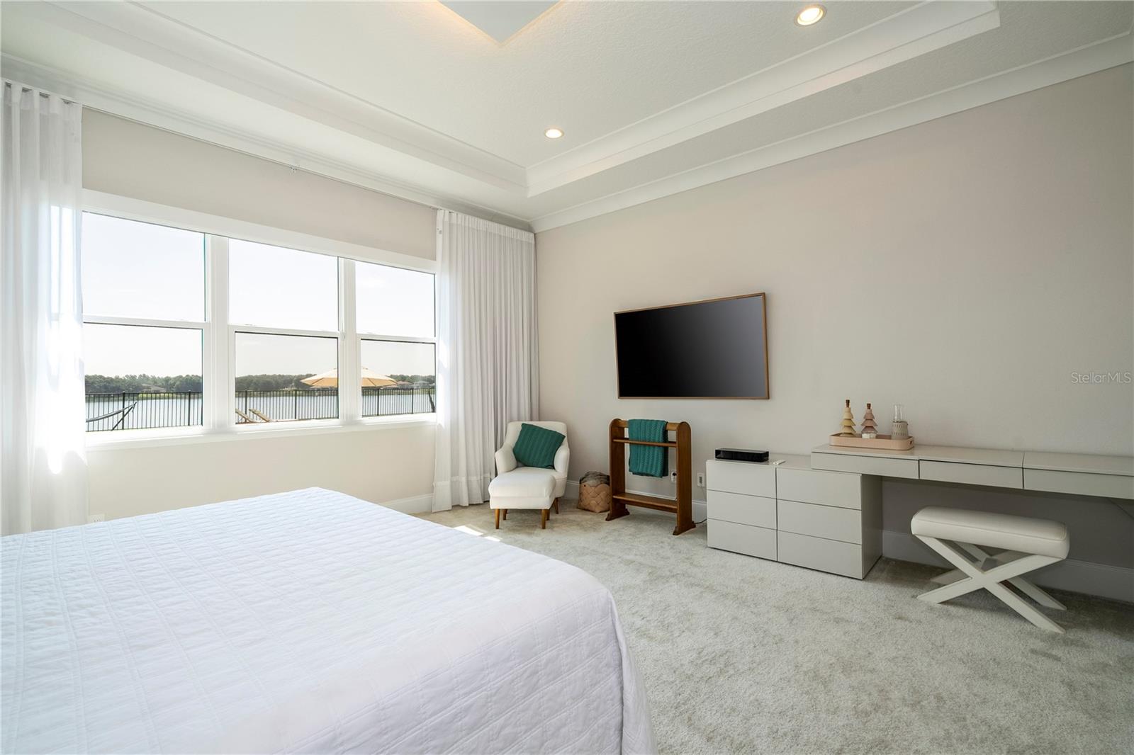 BELLA COLLINA EAST SUB - Residential