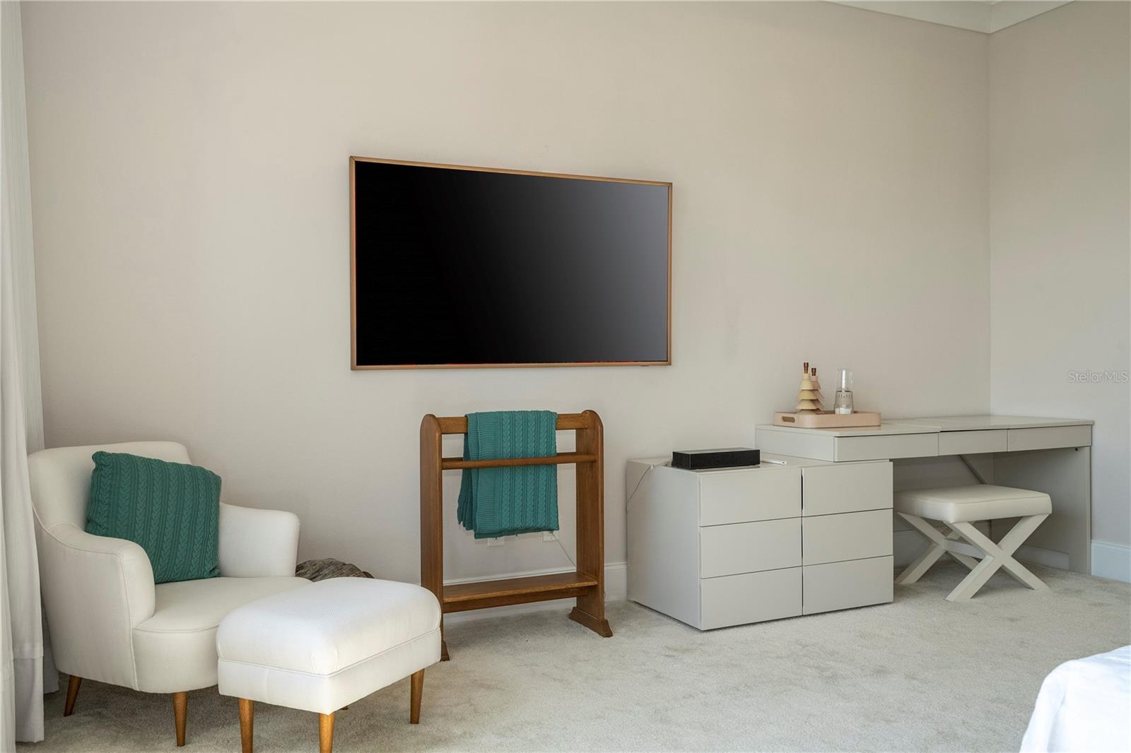 BELLA COLLINA EAST SUB - Residential