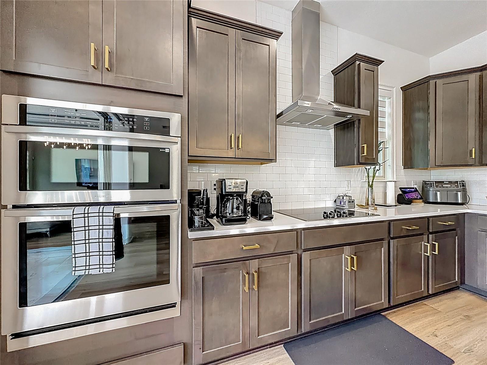 EAGLE CREEK - Residential