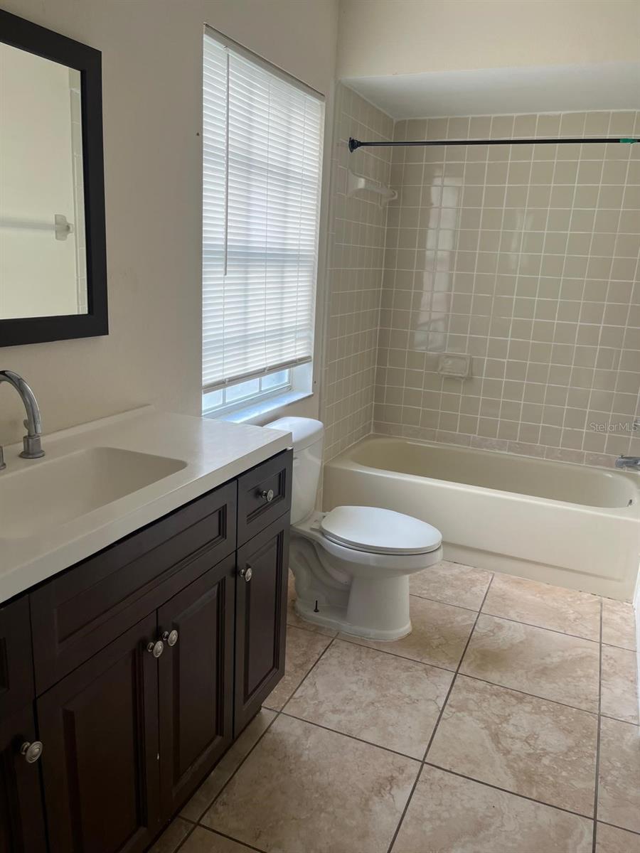 CYPRESS LAKES PH 3 - Residential