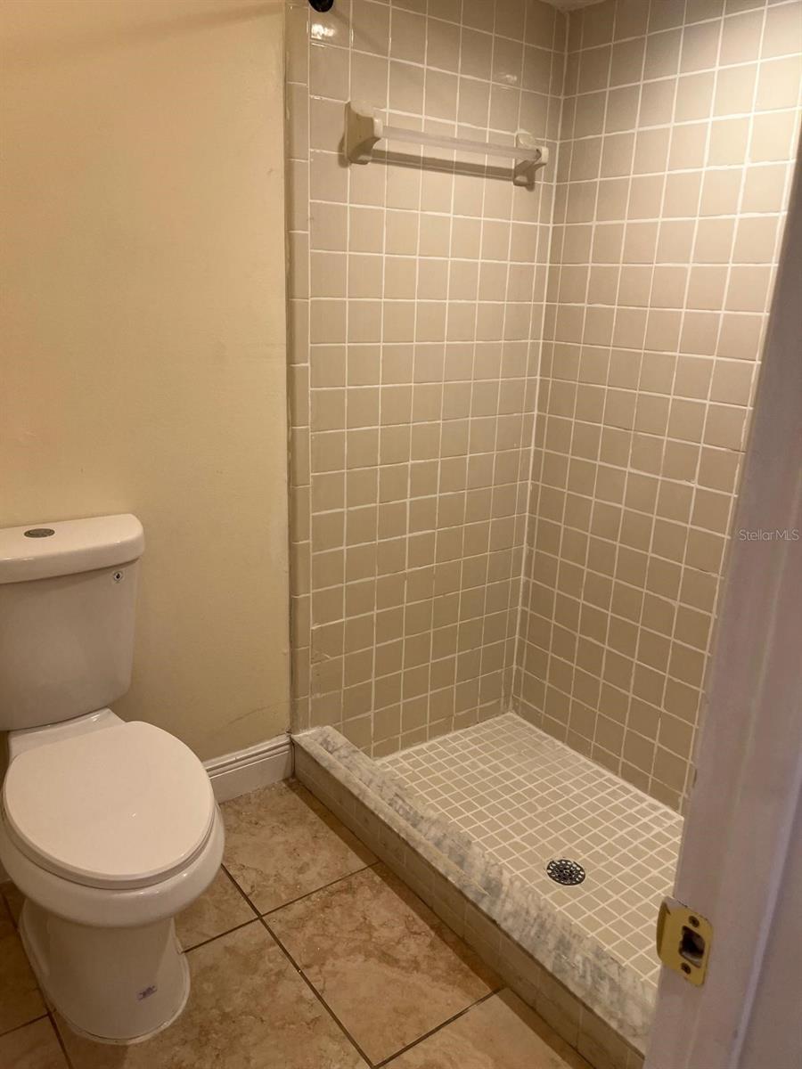 CYPRESS LAKES PH 3 - Residential