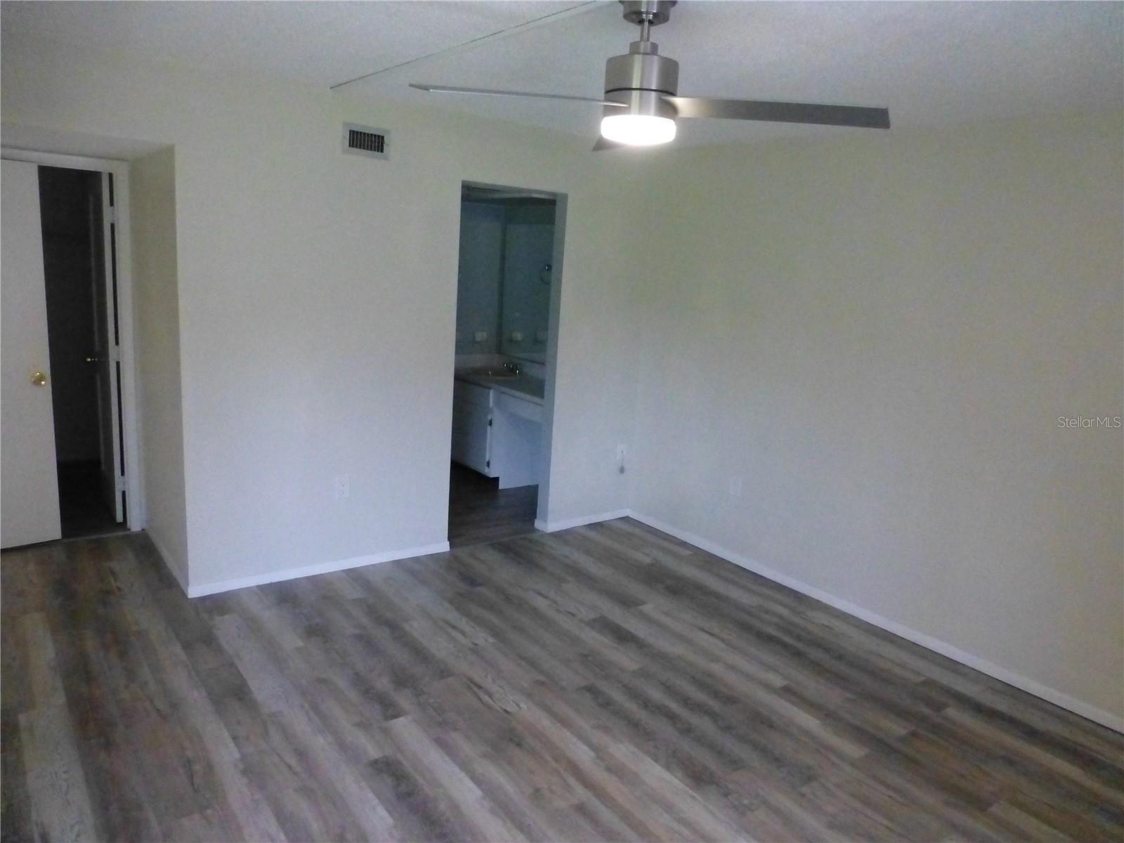 EAST LAKE WOODLANDS CONDO - Residential Lease