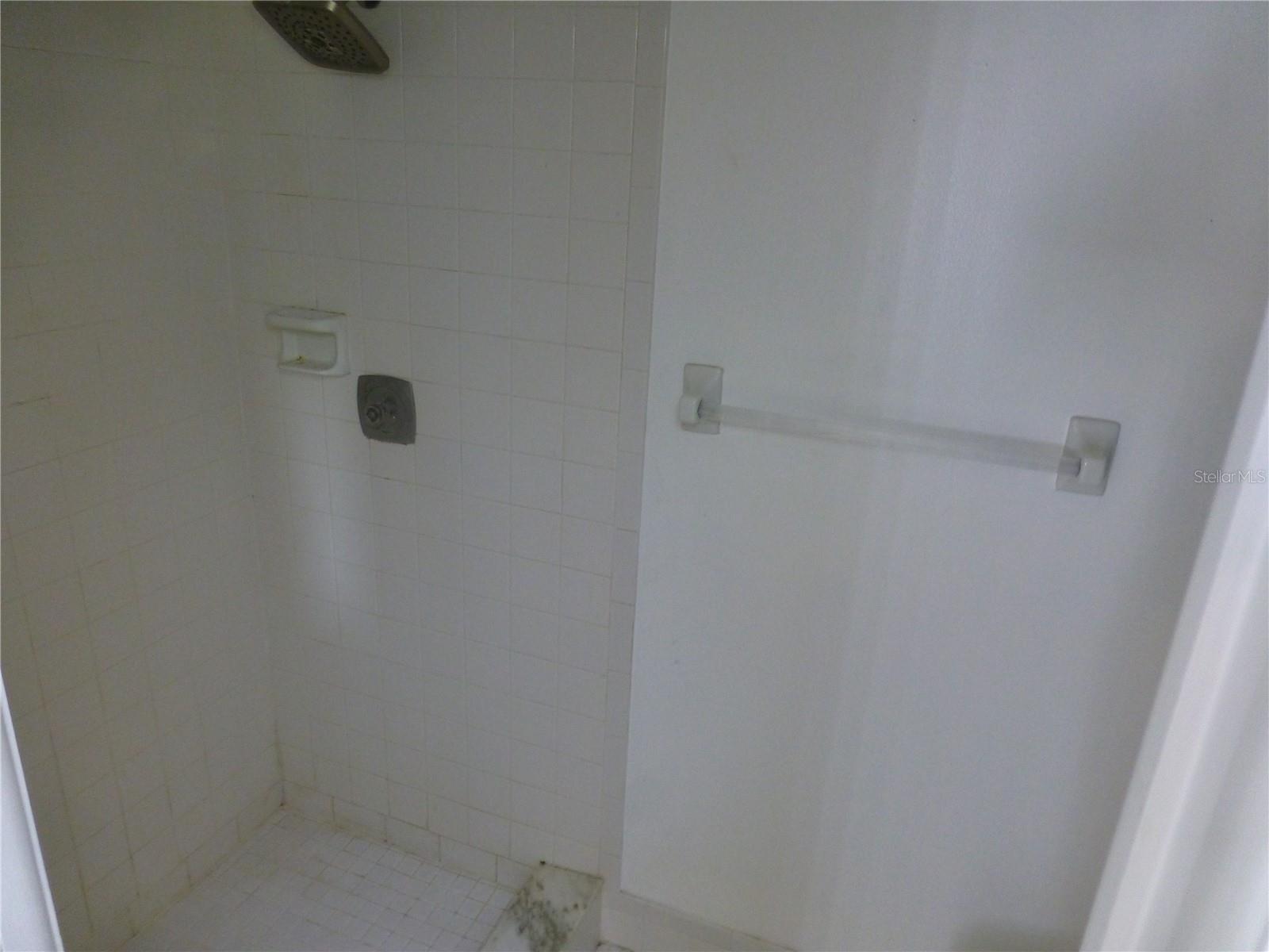 EAST LAKE WOODLANDS CONDO - Residential Lease