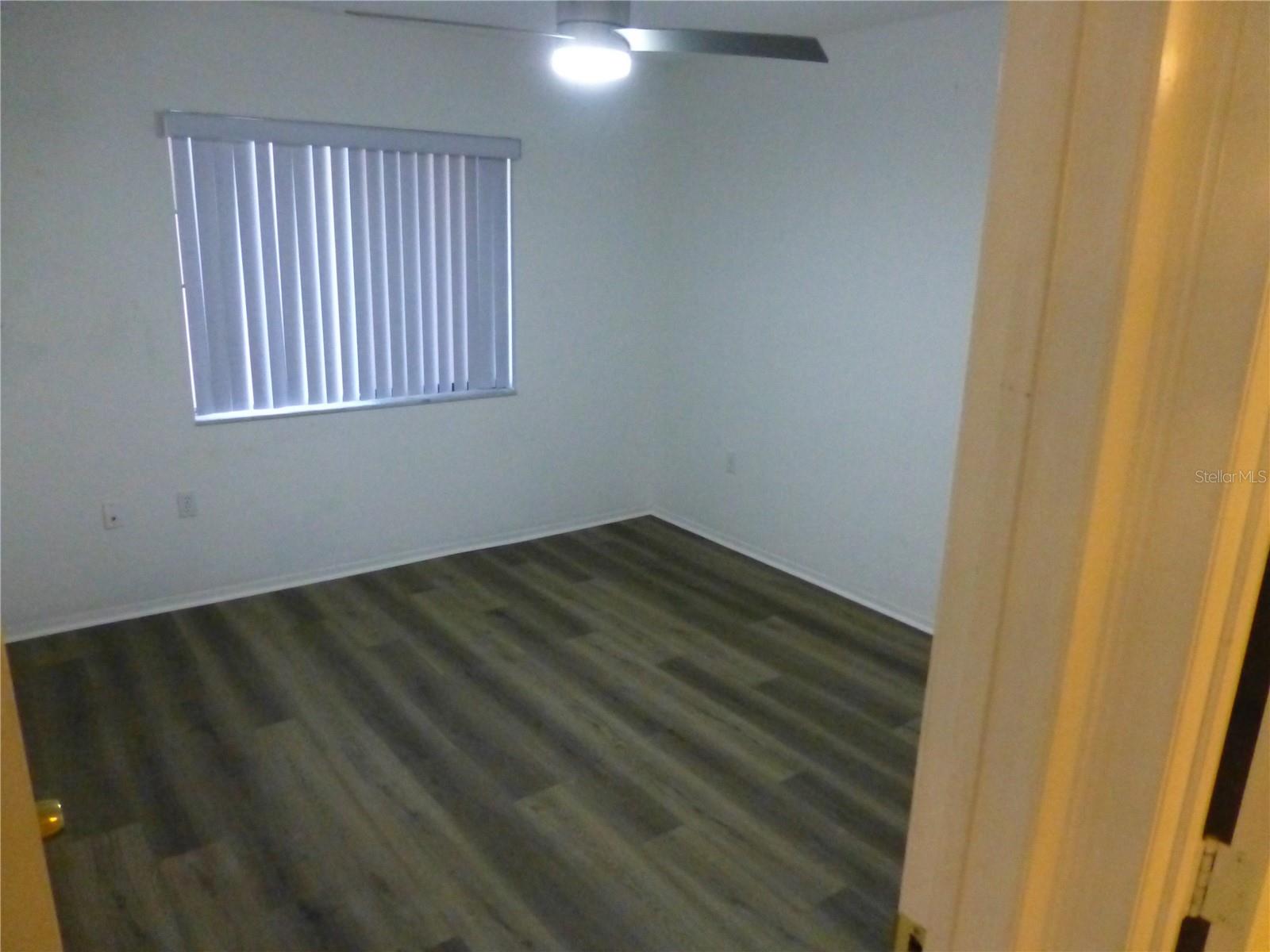 EAST LAKE WOODLANDS CONDO - Residential Lease