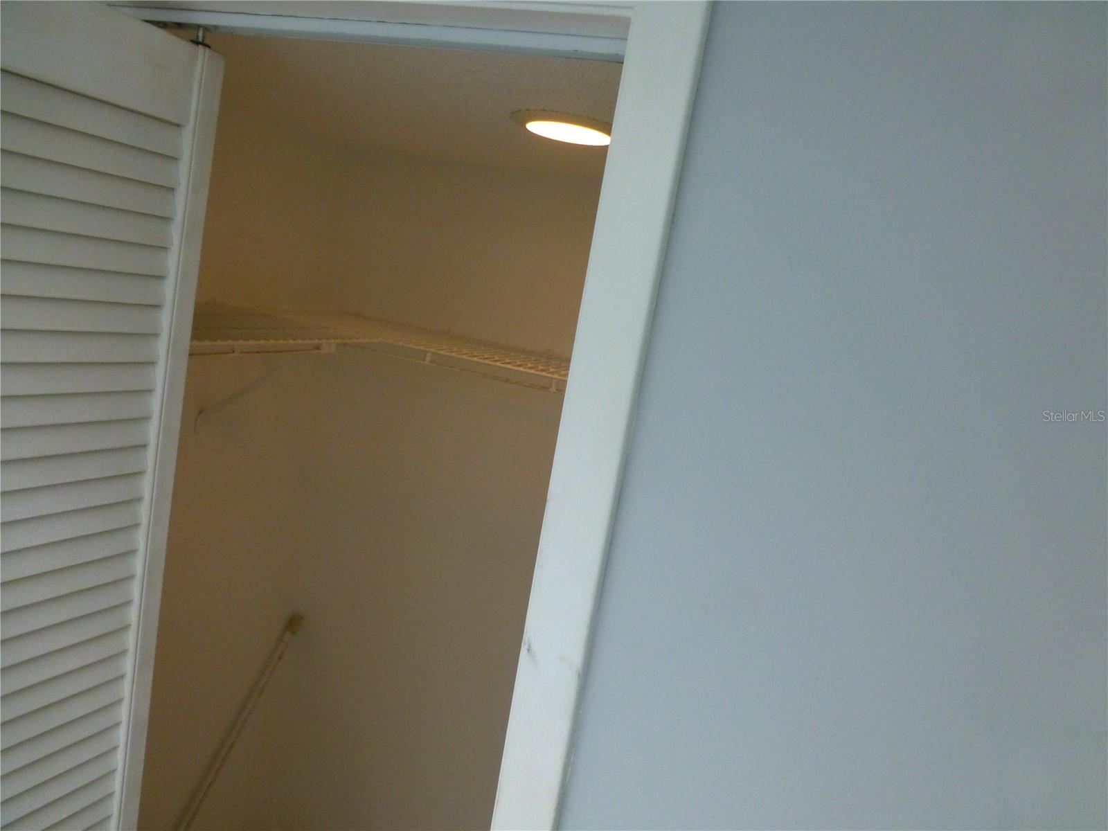 EAST LAKE WOODLANDS CONDO - Residential Lease