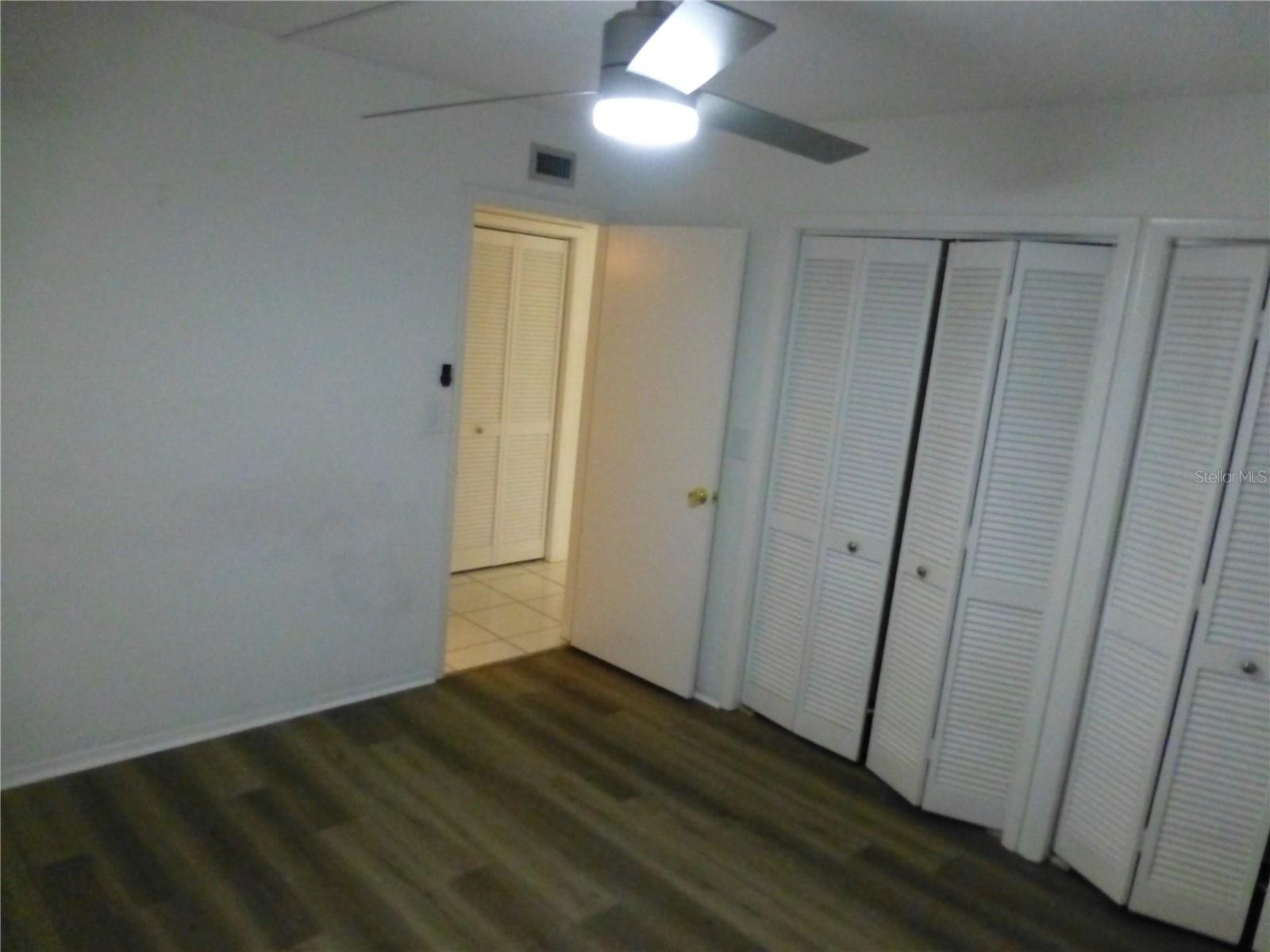 EAST LAKE WOODLANDS CONDO - Residential Lease