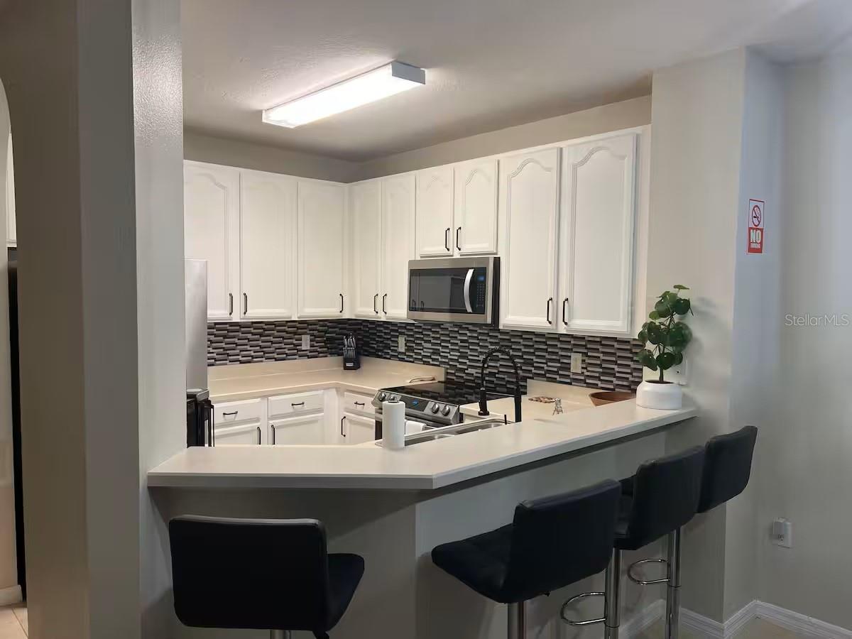 TOWNS LEGACY PARK - Residential Lease