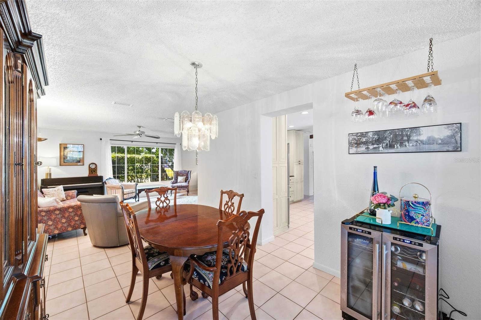 LAKE PARK UNIT IV - Residential