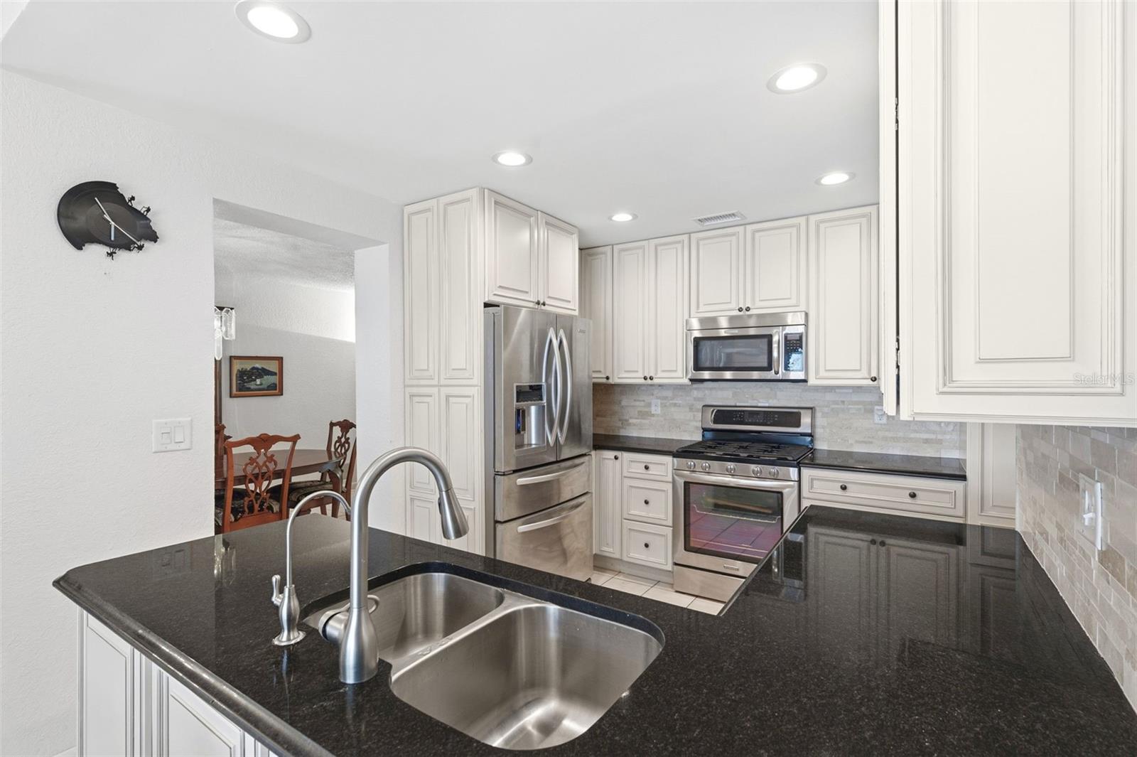 LAKE PARK UNIT IV - Residential