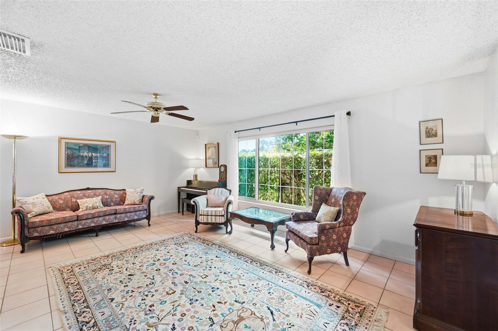 LAKE PARK UNIT IV - Residential