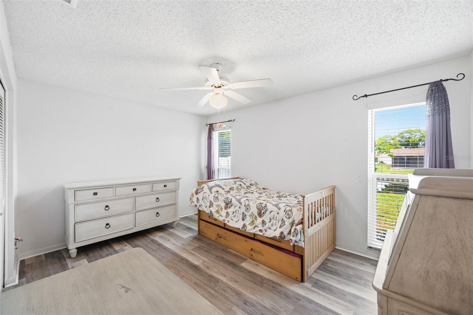 LAKE PARK UNIT IV - Residential