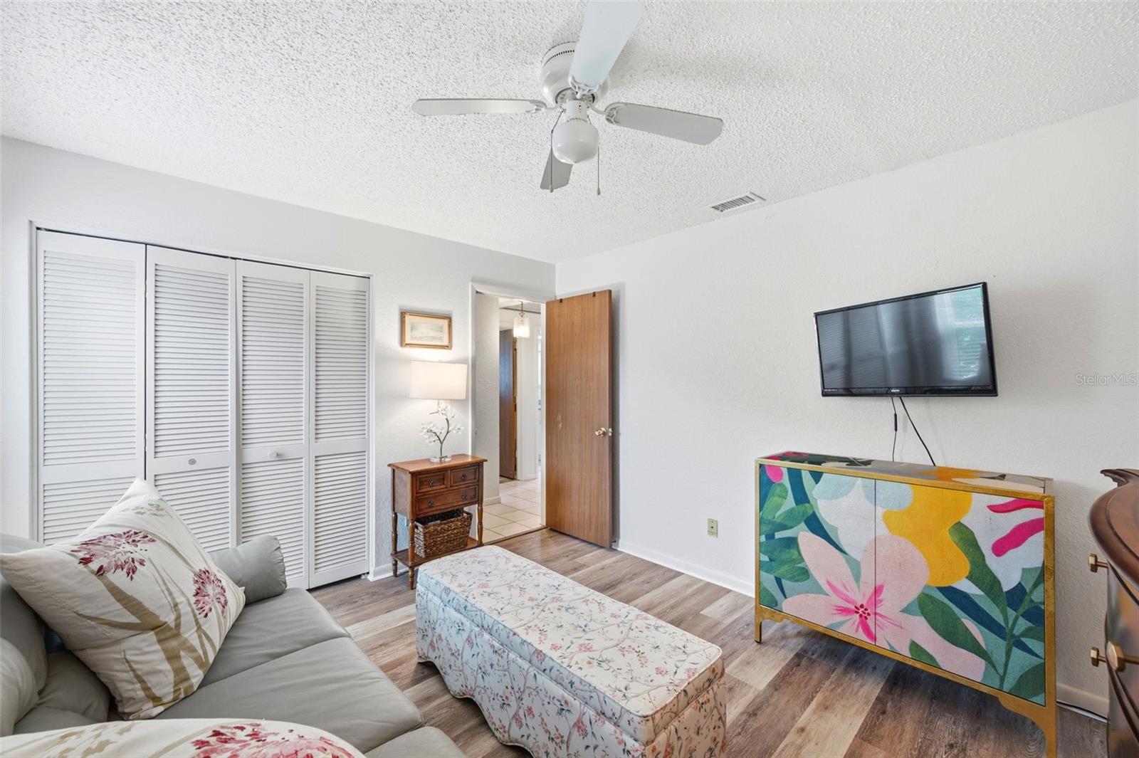 LAKE PARK UNIT IV - Residential