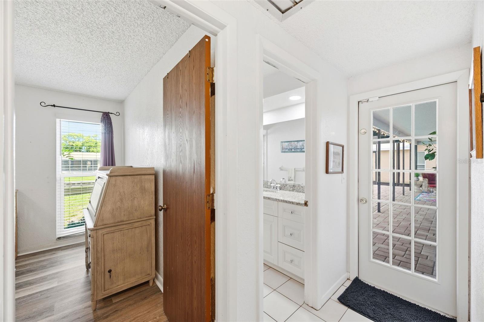 LAKE PARK UNIT IV - Residential