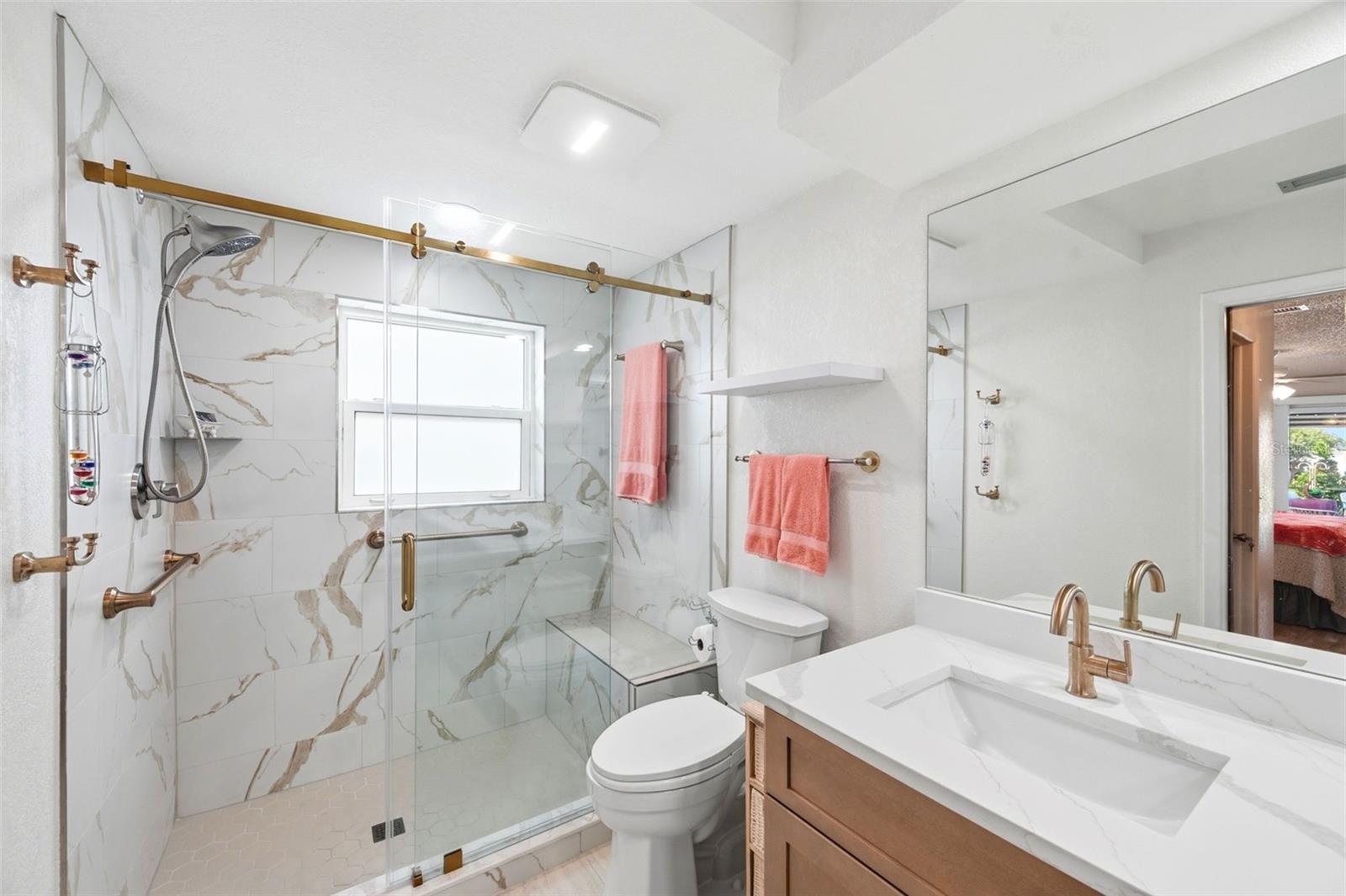 LAKE PARK UNIT IV - Residential