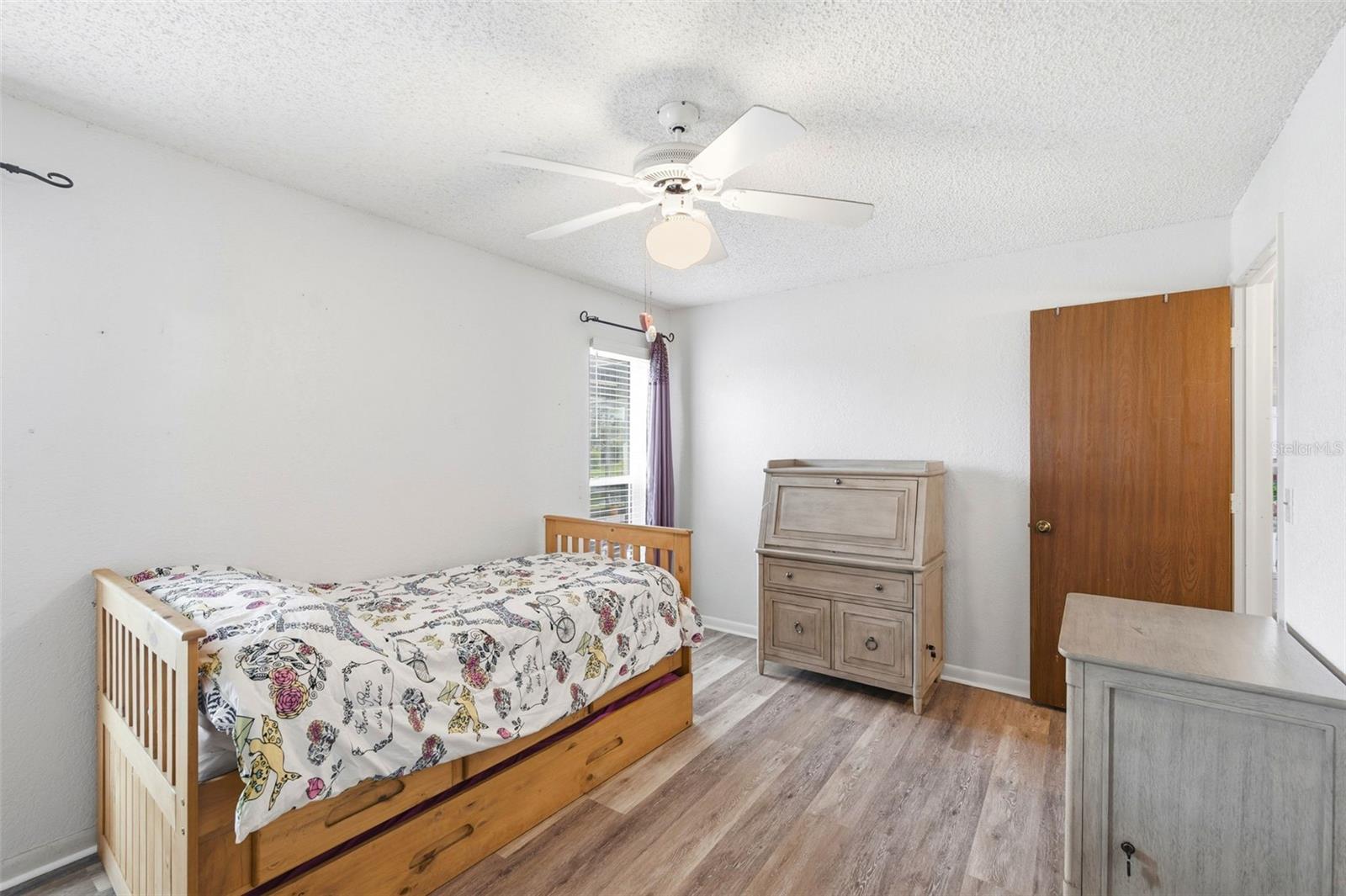 LAKE PARK UNIT IV - Residential