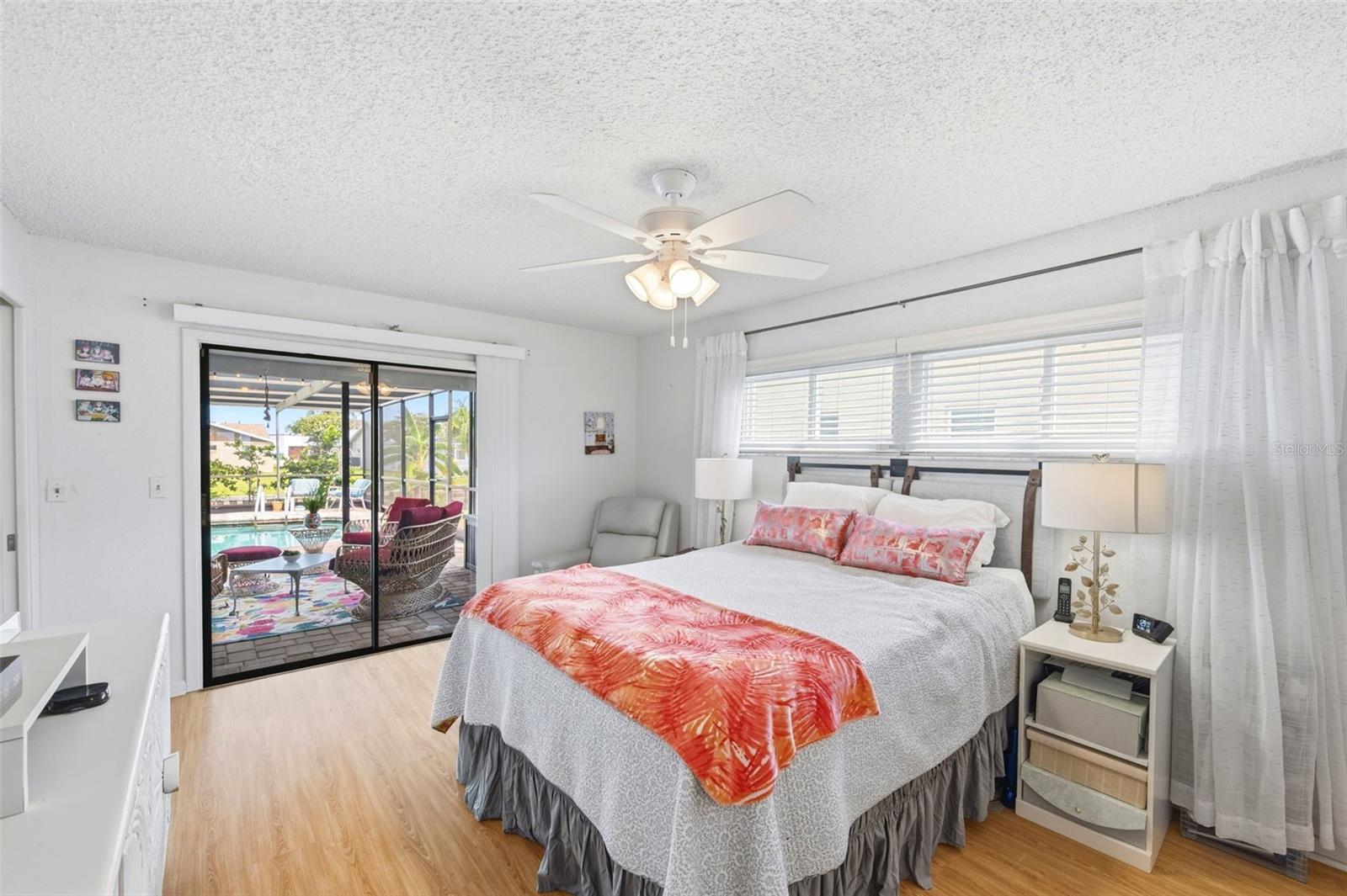 LAKE PARK UNIT IV - Residential