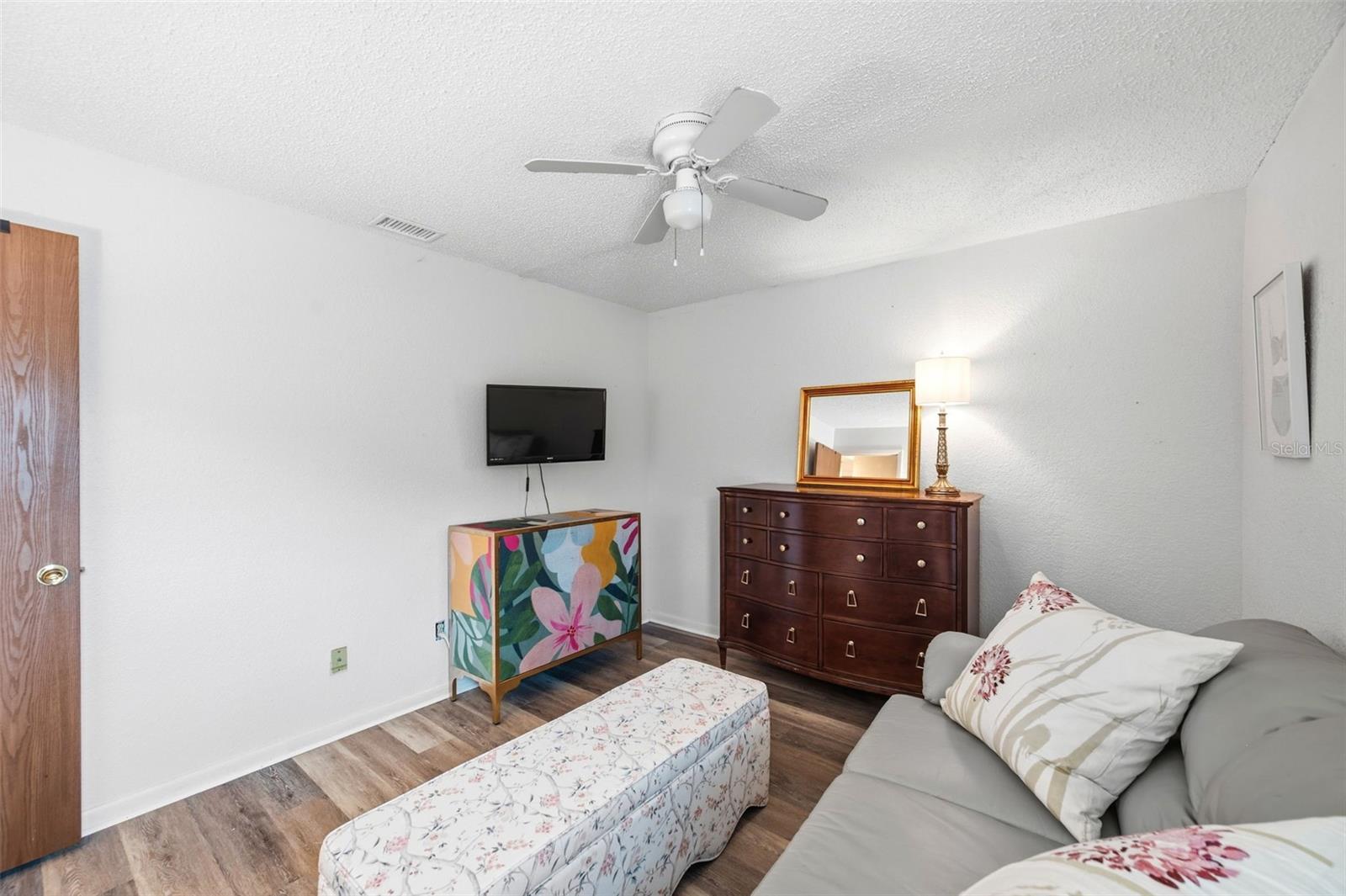 LAKE PARK UNIT IV - Residential