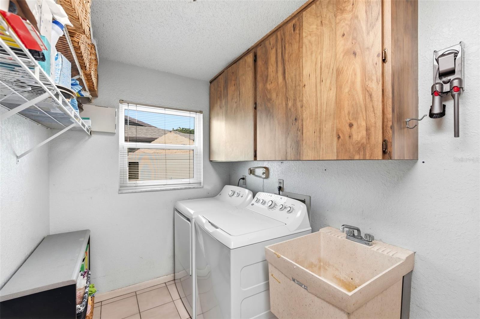 LAKE PARK UNIT IV - Residential