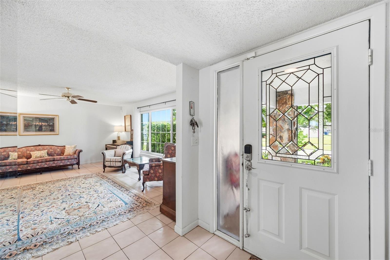 LAKE PARK UNIT IV - Residential