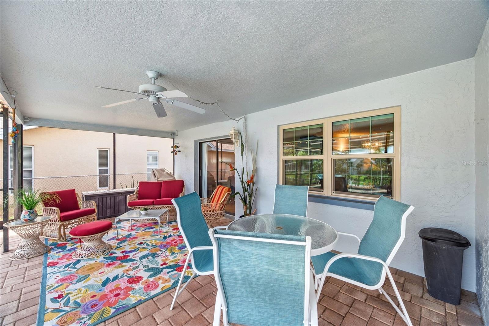 LAKE PARK UNIT IV - Residential