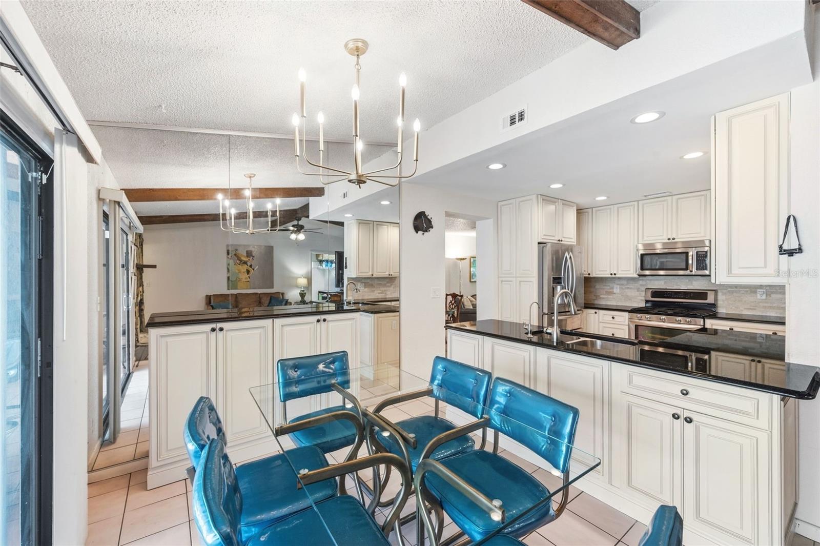 LAKE PARK UNIT IV - Residential