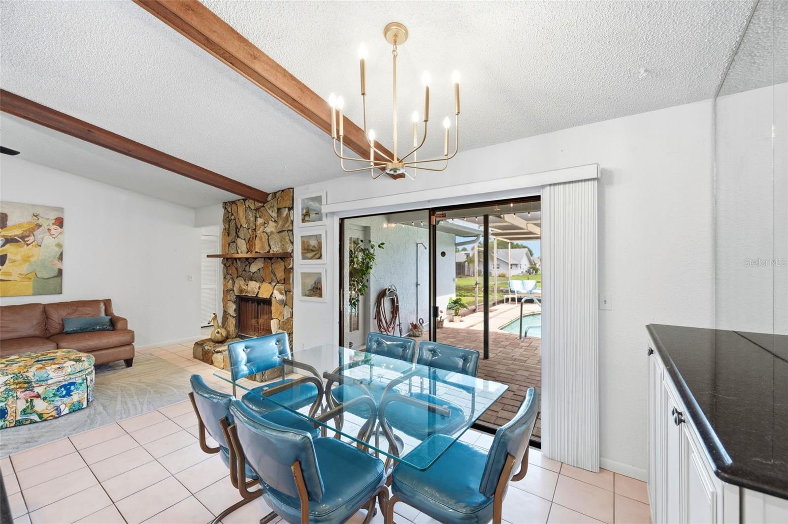LAKE PARK UNIT IV - Residential
