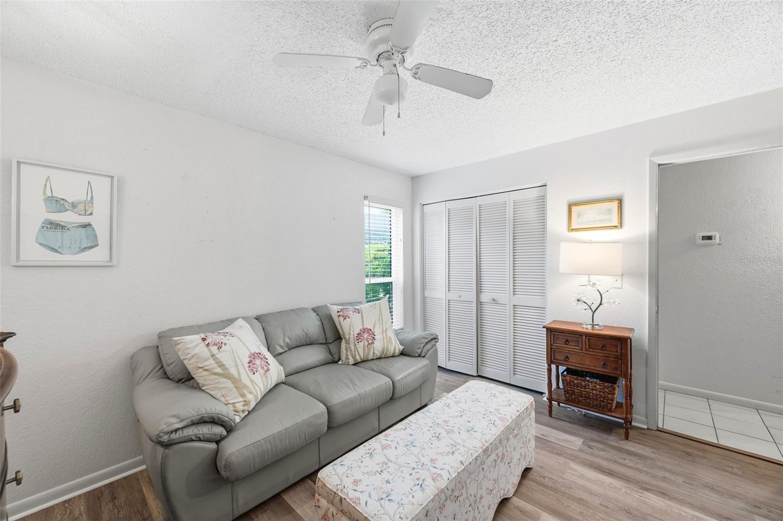 LAKE PARK UNIT IV - Residential