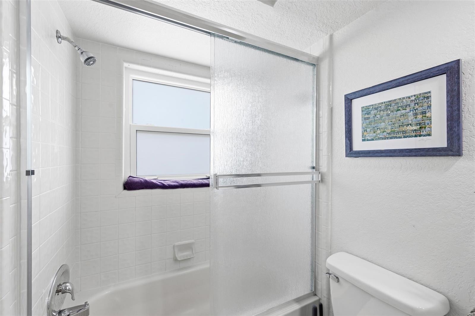 LAKE PARK UNIT IV - Residential