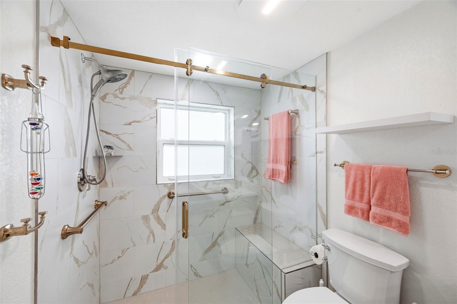 LAKE PARK UNIT IV - Residential