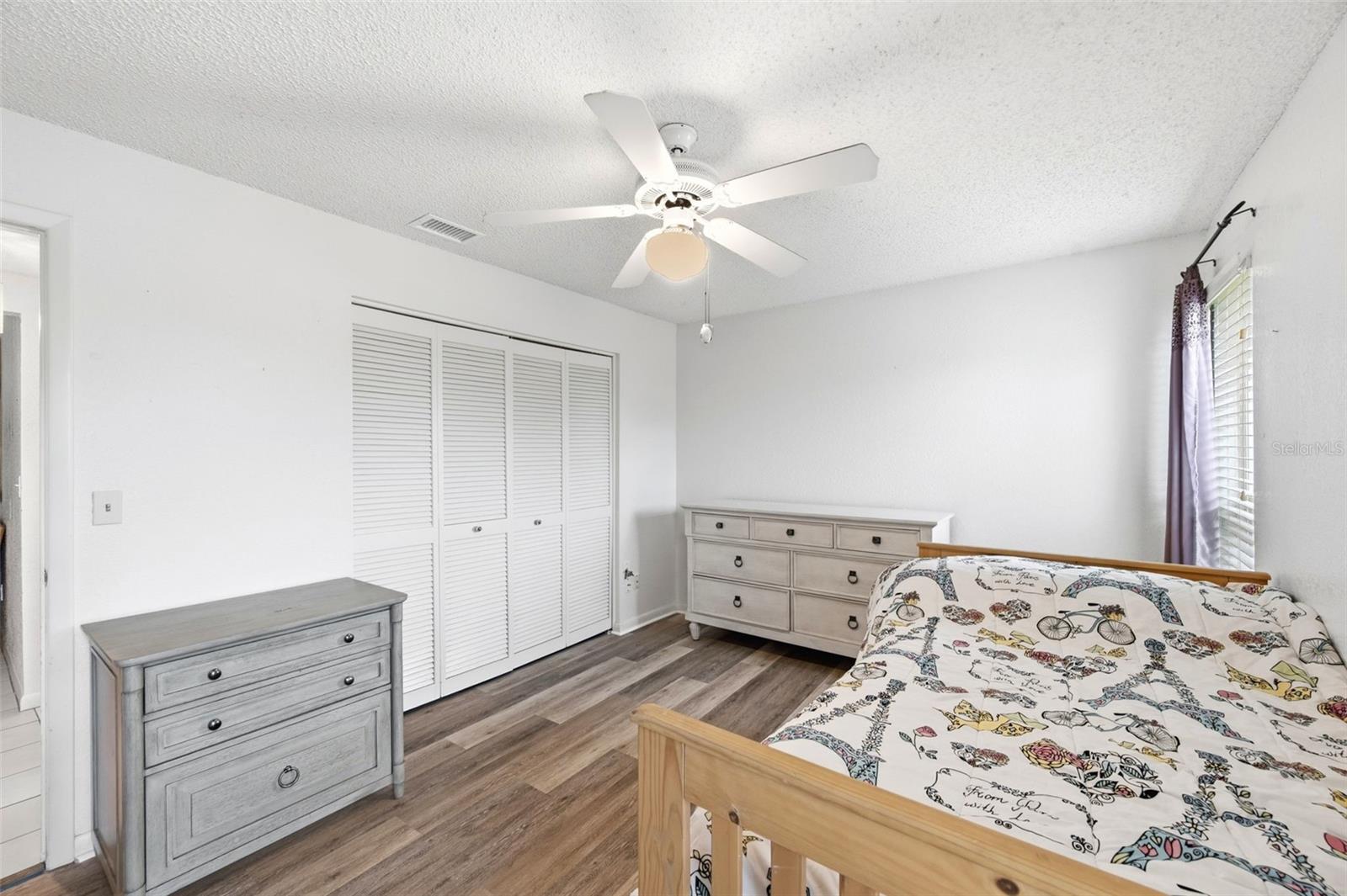 LAKE PARK UNIT IV - Residential