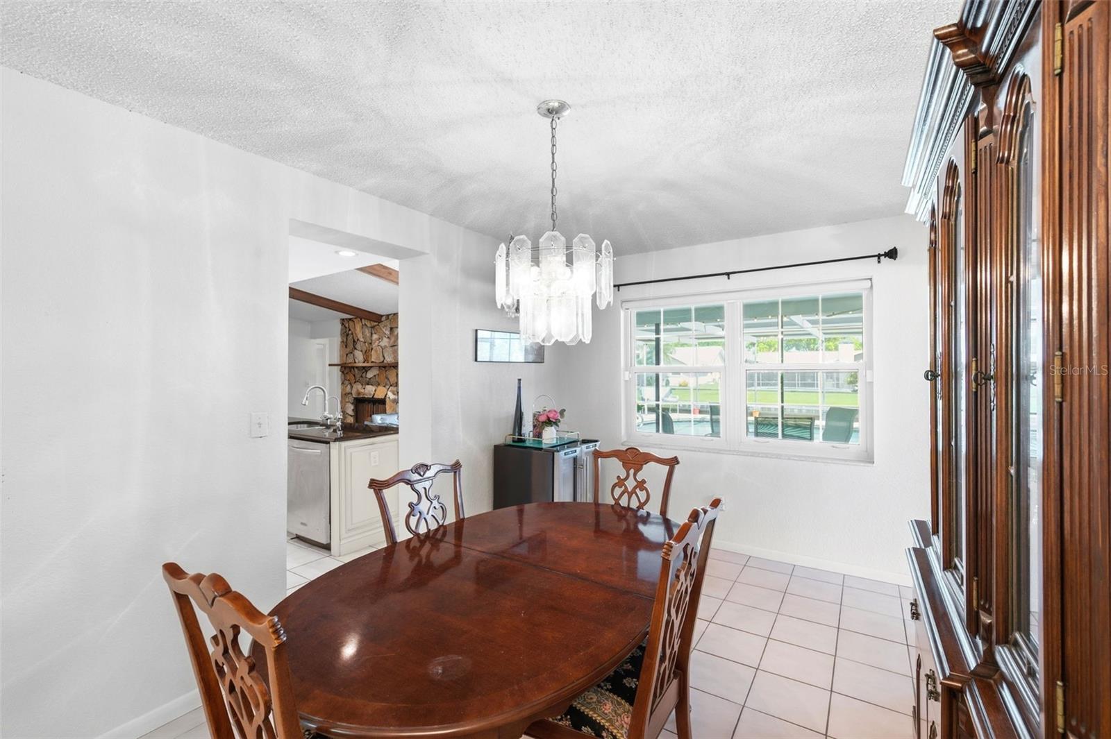 LAKE PARK UNIT IV - Residential