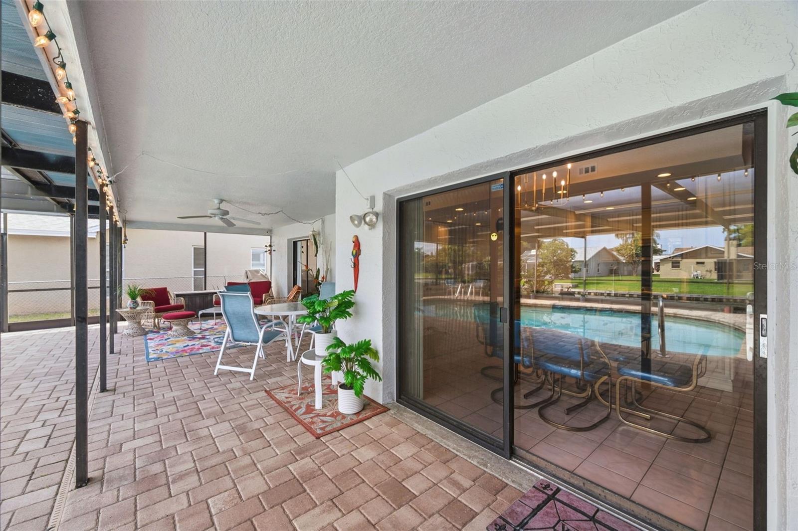 LAKE PARK UNIT IV - Residential