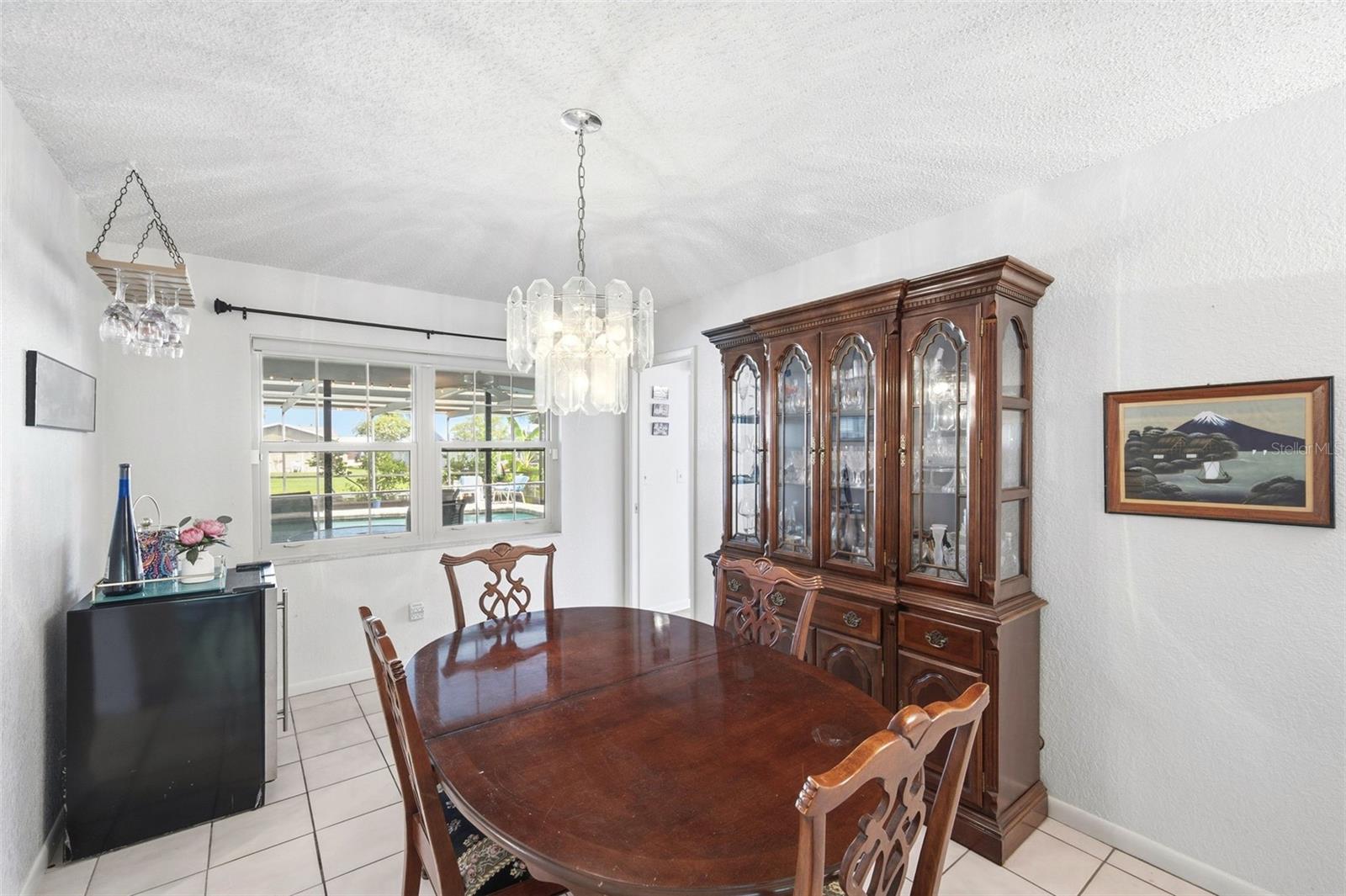 LAKE PARK UNIT IV - Residential