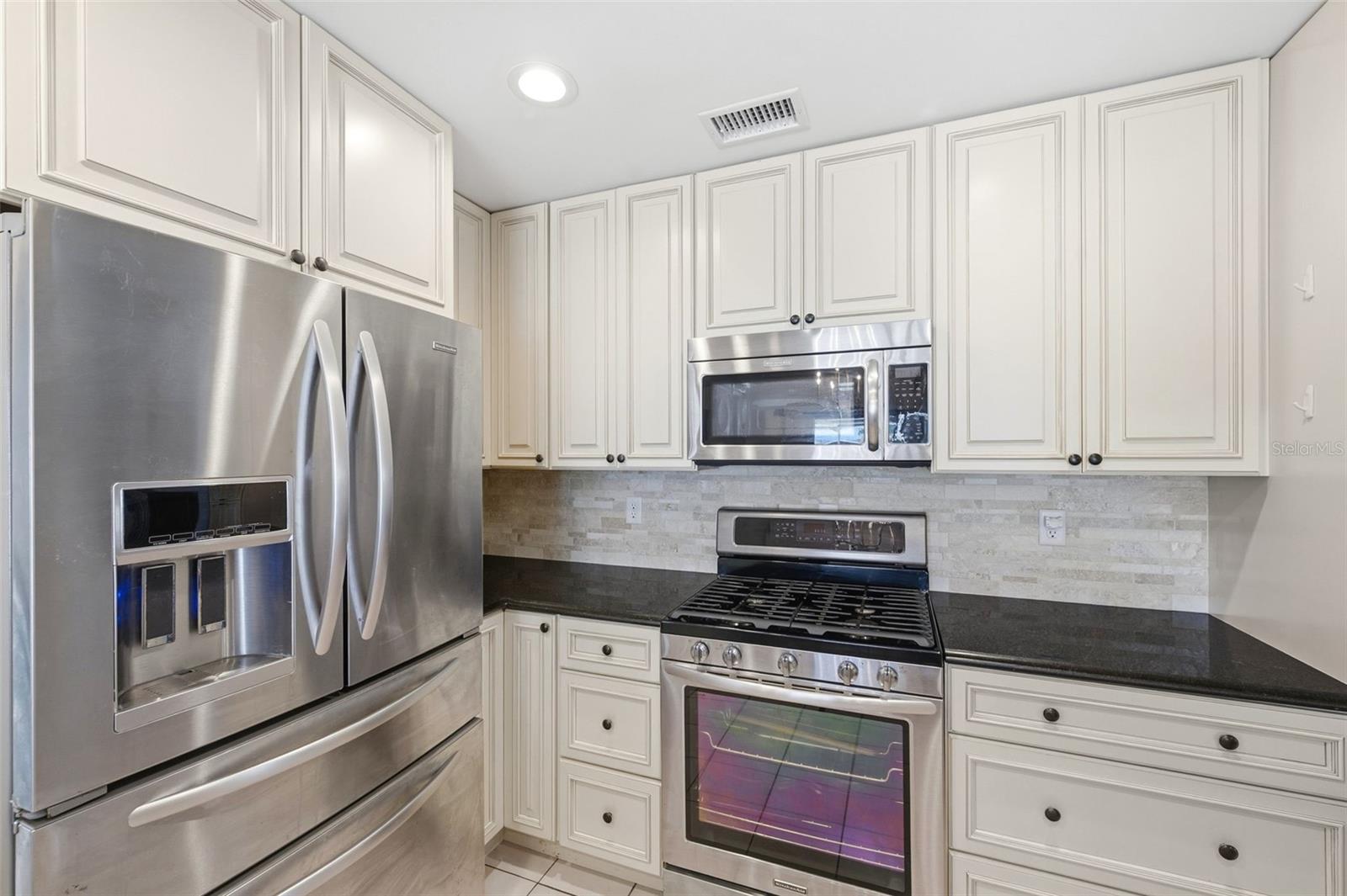 LAKE PARK UNIT IV - Residential
