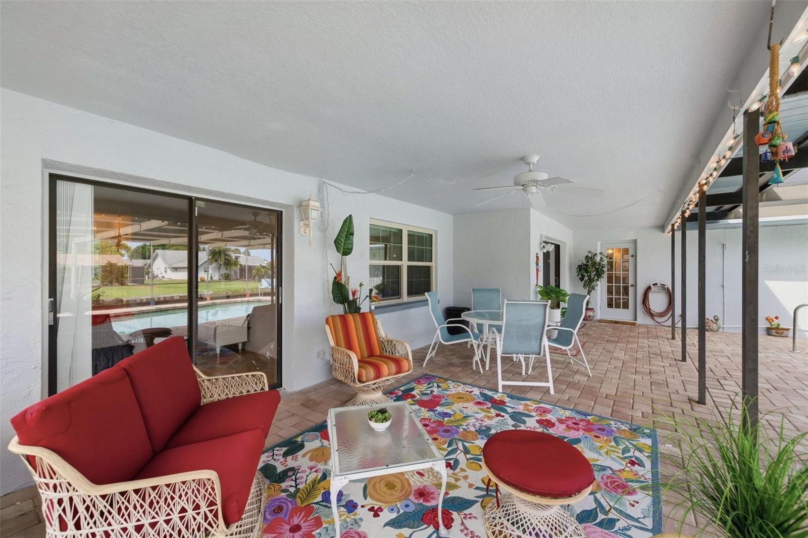 LAKE PARK UNIT IV - Residential