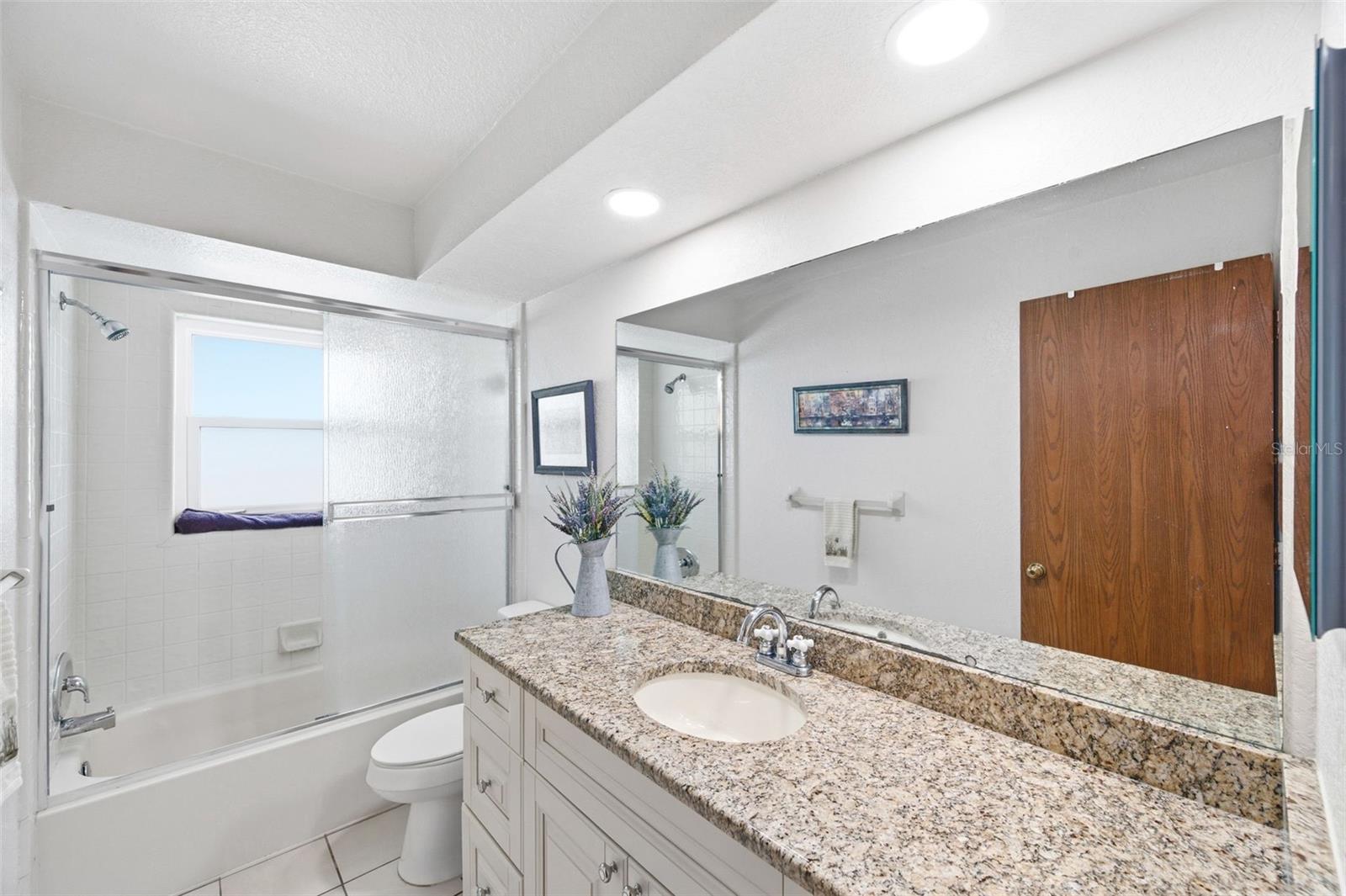 LAKE PARK UNIT IV - Residential