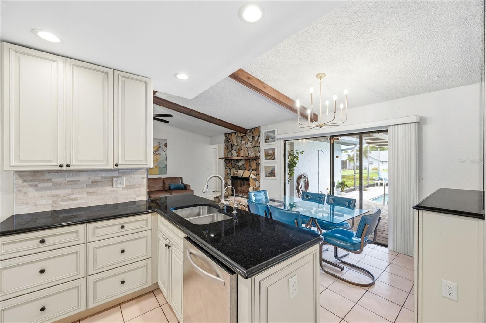 LAKE PARK UNIT IV - Residential