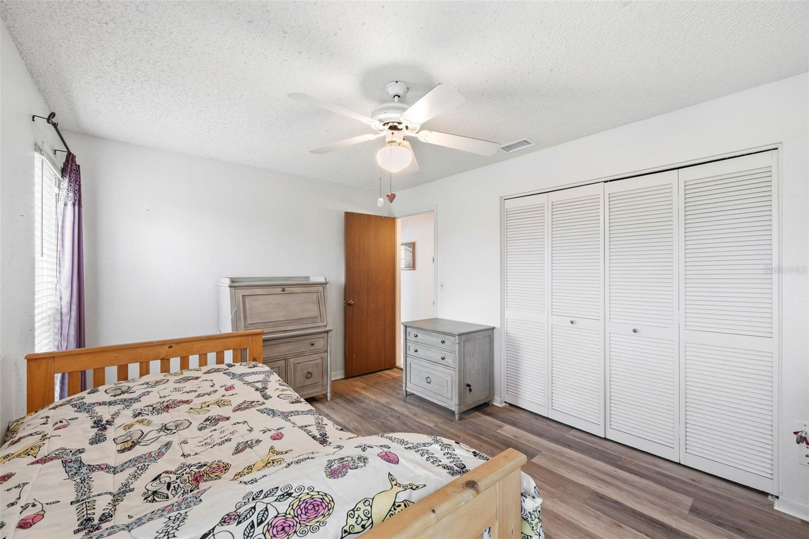 LAKE PARK UNIT IV - Residential