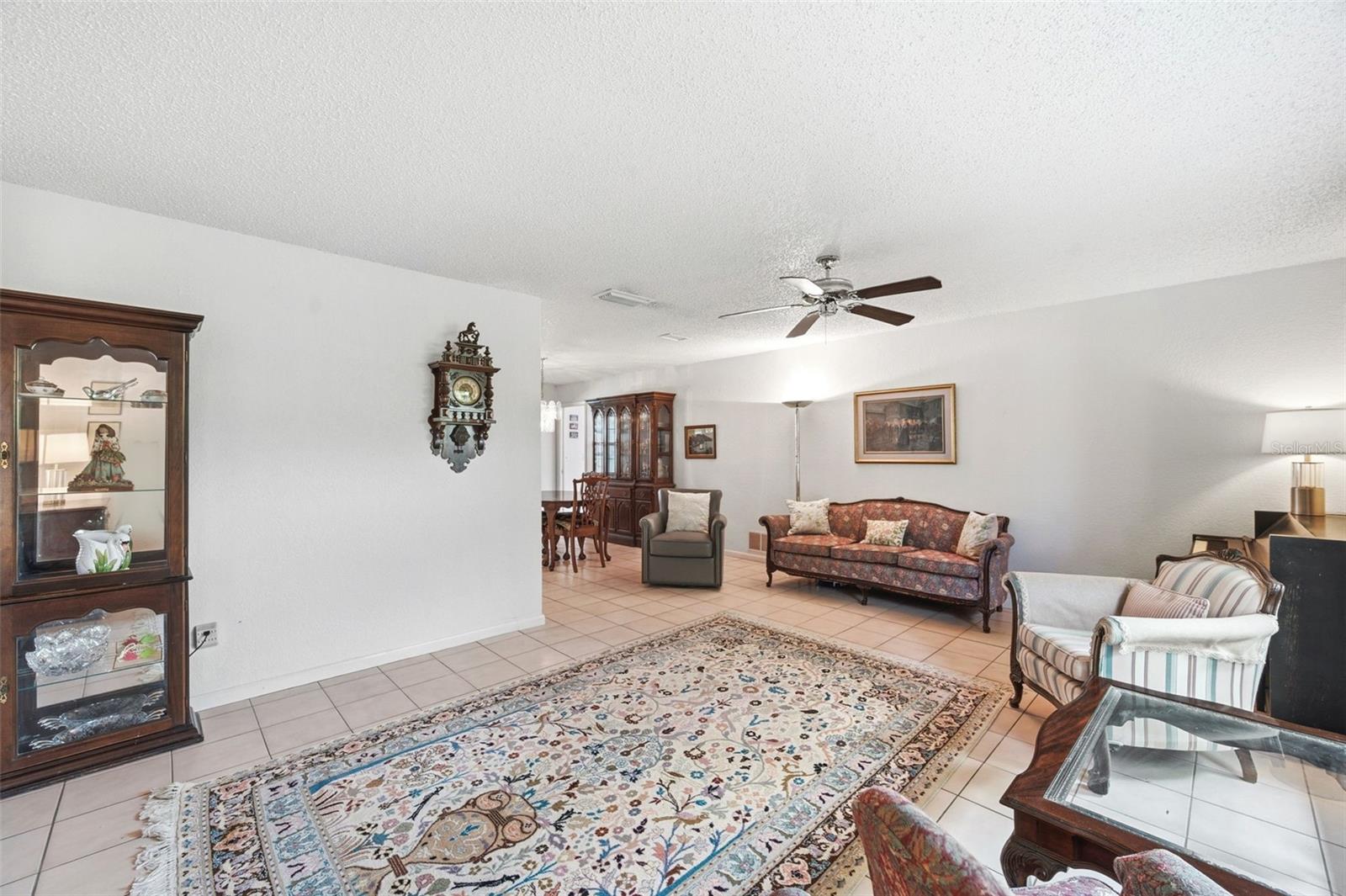 LAKE PARK UNIT IV - Residential