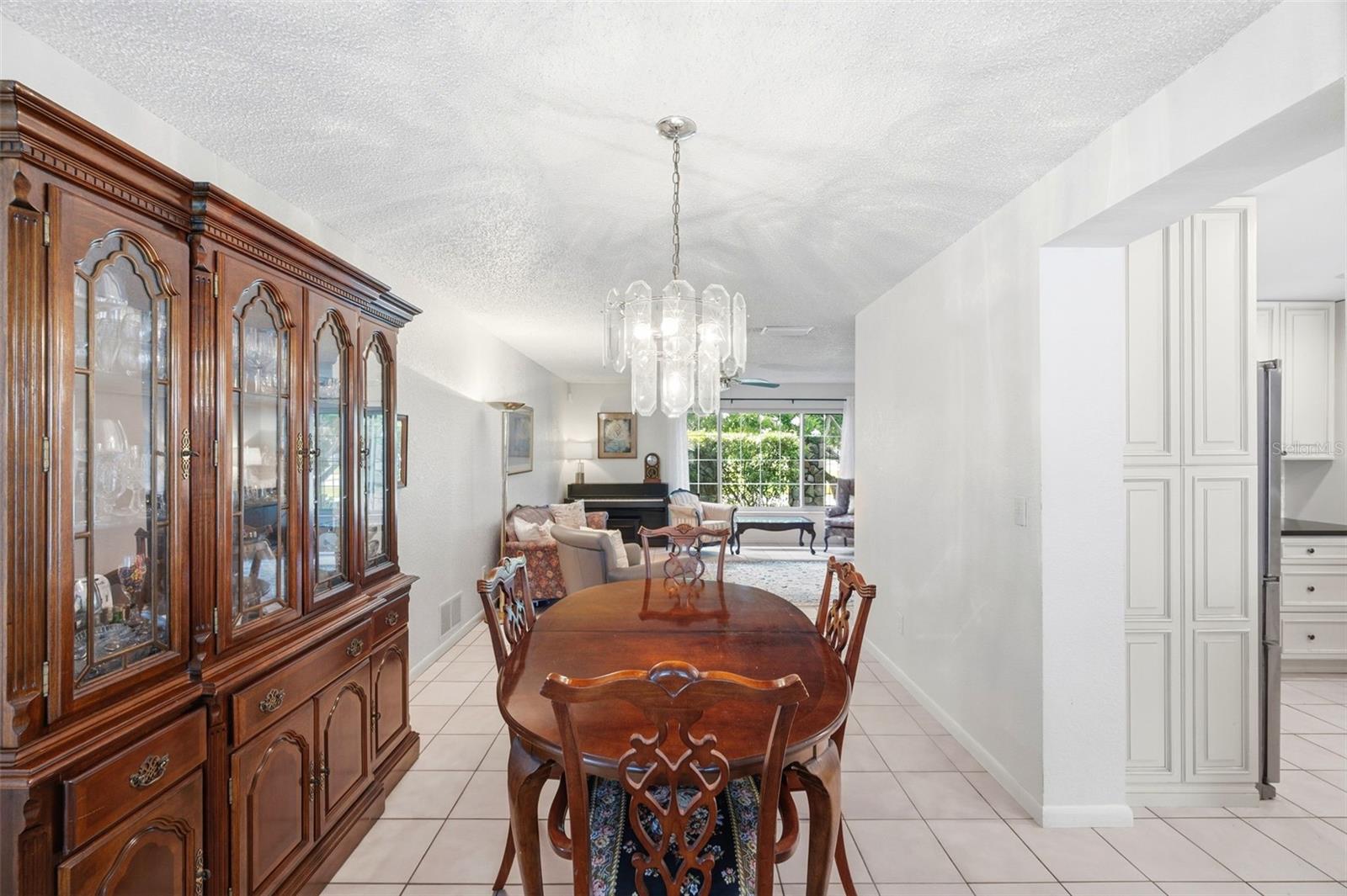 LAKE PARK UNIT IV - Residential